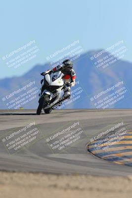 media/Nov-25-2023-TrackXperience (Sat) [[85467fd52f]]/Level 1/Session 3 (Turn 12)/